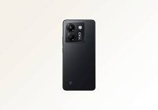 Телефон Poco M7 Pro 5G 8/256Gb (Black)