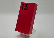 Телефон OnePlus 13 16/512Gb (Midnight Ocean) (Уценка)