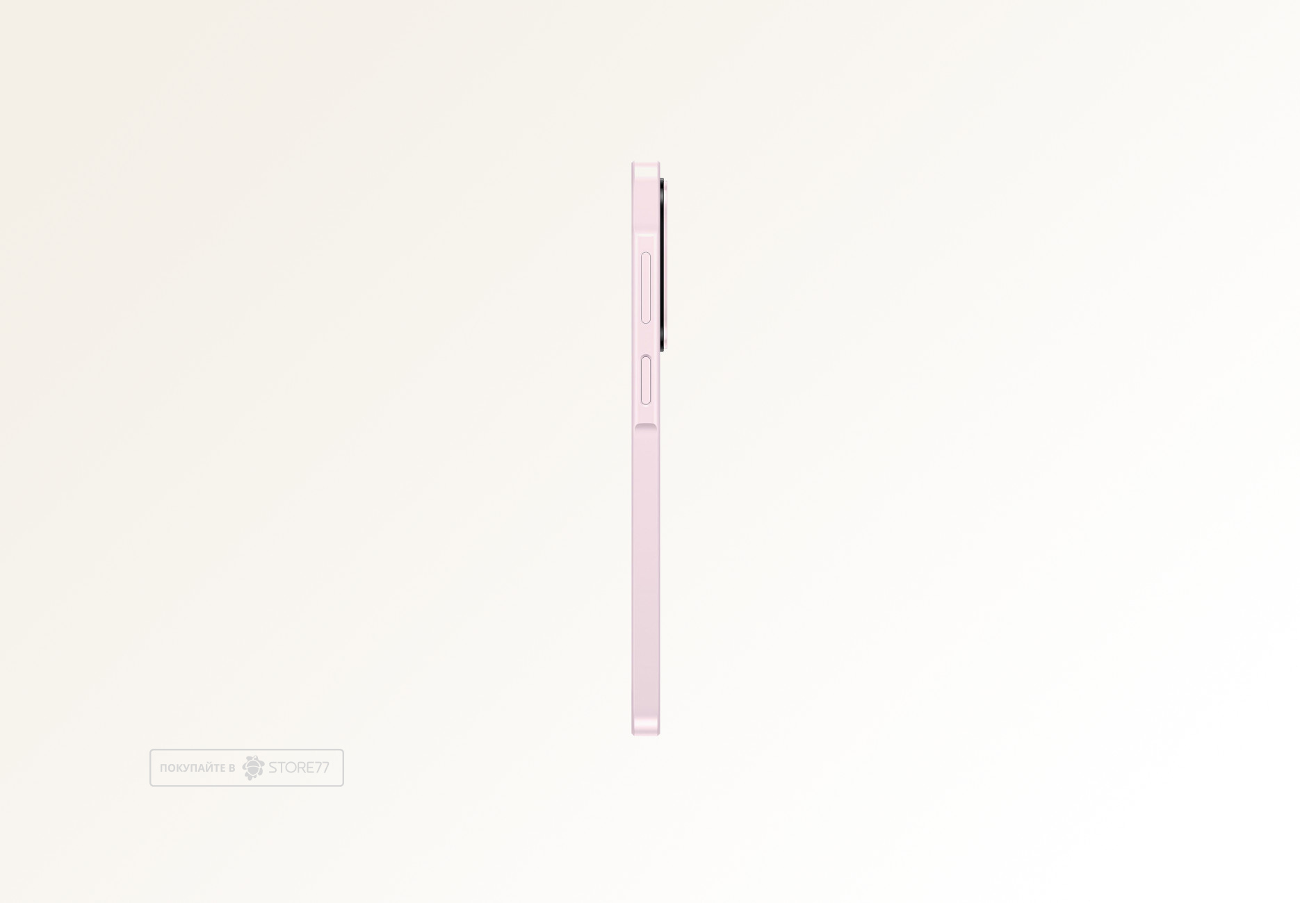 Телефон Samsung Galaxy A27 8/128 ГБ, цвет: розовый (Light Pink)