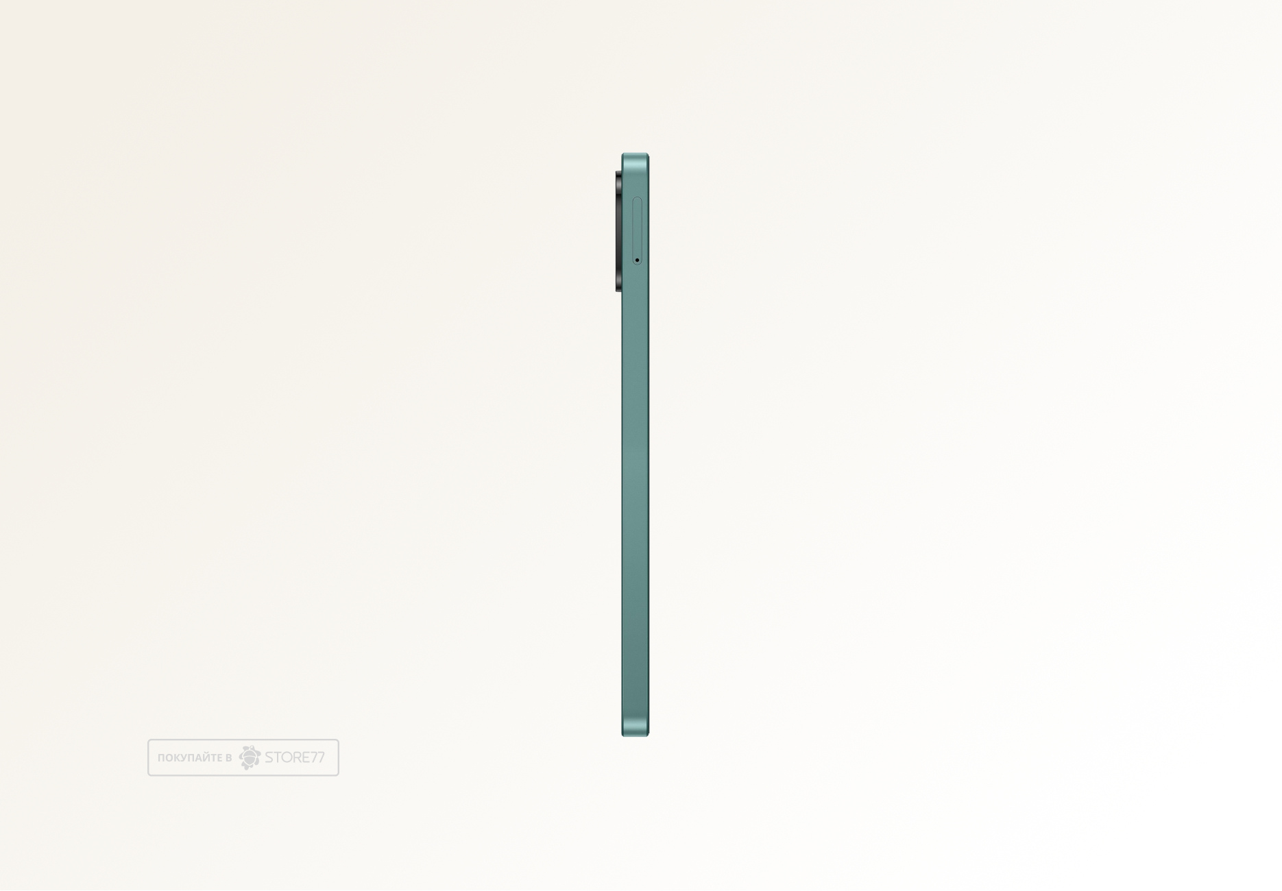Телефон Samsung Galaxy A08 6/128 ГБ, цвет: зеленый (Green)