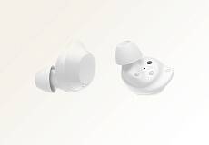Беспроводные наушники Samsung Galaxy Buds Core (White)