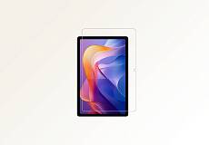 Защитное стекло для планшета Xiaomi Redmi Pad 2