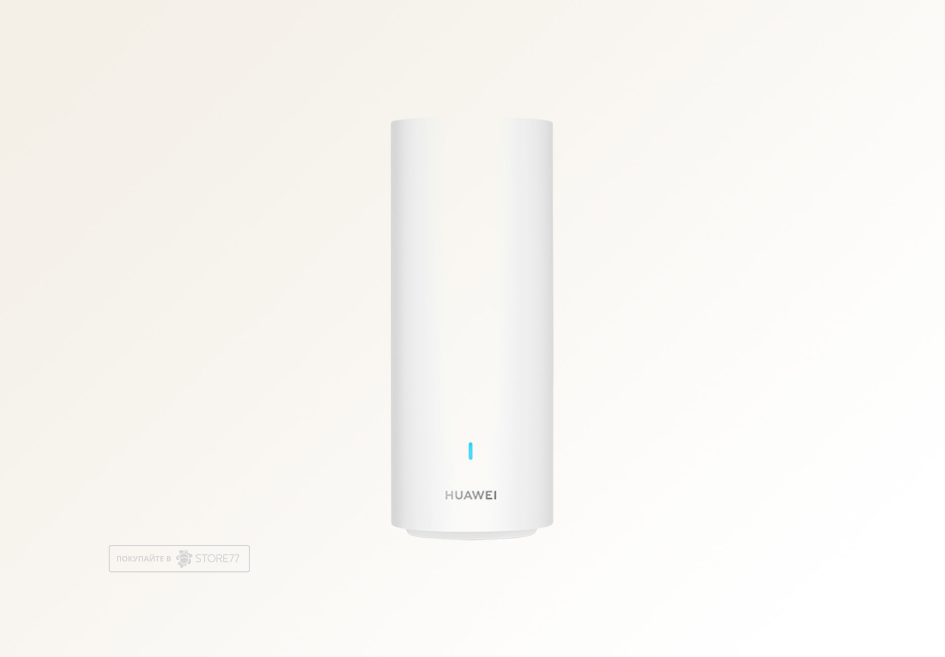 Роутер Huawei Wi-Fi Mesh 3+ (Белый) (53030DVA)