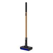 Беспроводной пылесос Dyson PencilWash, цвет: Черный/Медный (Black/Copper) Вилка EU