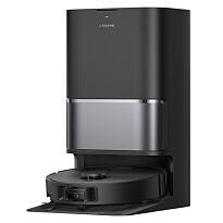 Робот-пылесос Dreame L50 Ultra CE (Черный)