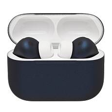 Беспроводные наушники Apple AirPods Pro 3 (Темно-синий)