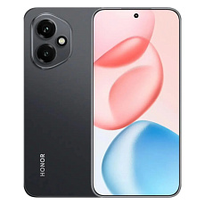Телефон Honor 400 8/512 ГБ, цвет: черный (Black)