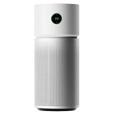 Очиститель воздуха Xiaomi Smart Air Purifier Elite EU (Белый)