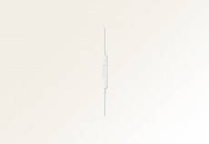 Наушники Apple EarPods with Remote and Mic