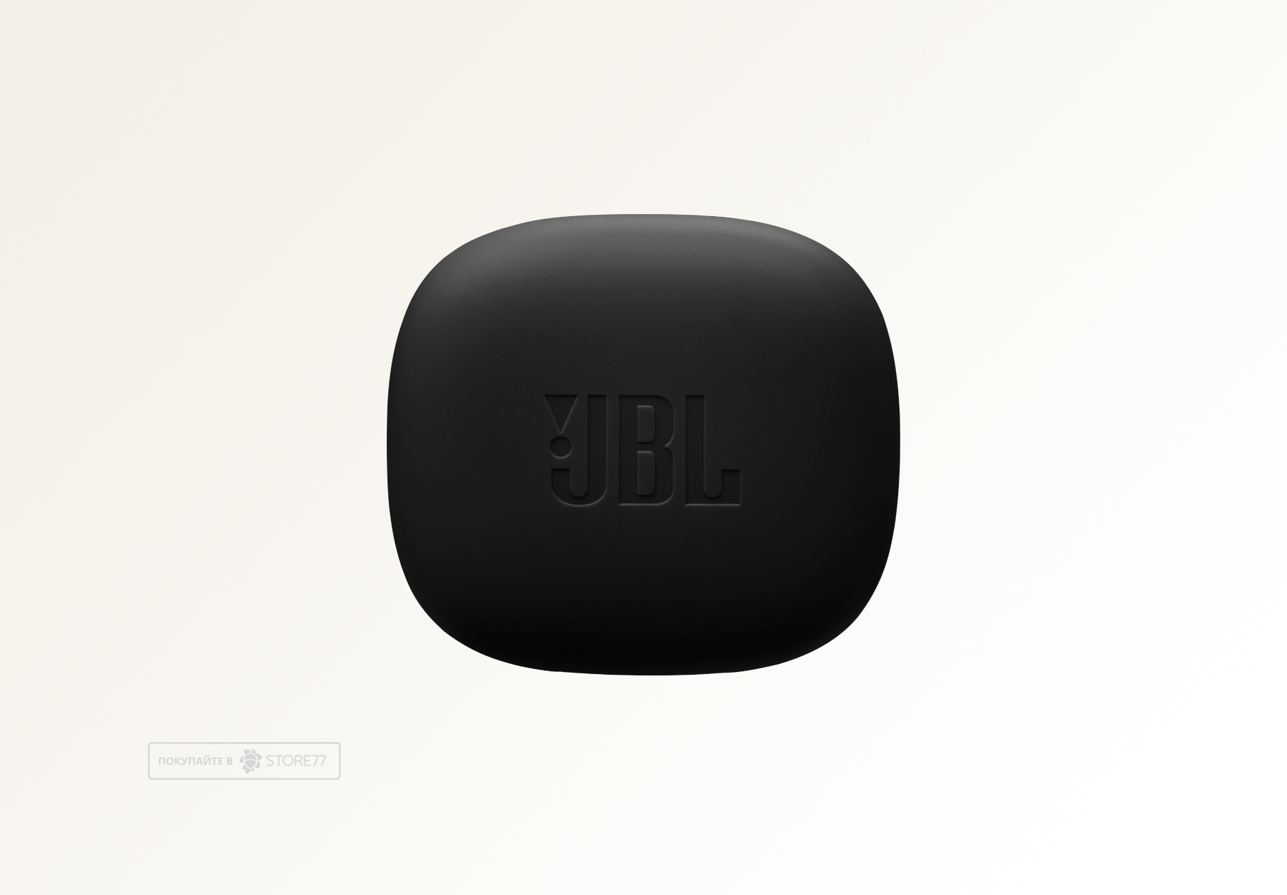 Беспроводные наушники JBL Wave Flex 2 TWS (Черные) Беспроводные наушники JBL Wave Flex 2 TWS (Черные)