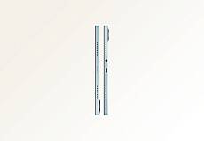 Планшет Xiaomi Redmi Pad 2 4/128 ГБ Wi-Fi, цвет: мятно-зеленый (Mint Green)