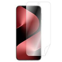 Защитная пленка для Huawei Pura 80 (Матовая) Защитная пленка для Huawei Pura 80 (Матовая)