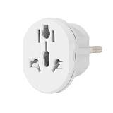 Евровилка Marken (Япония, Китай)