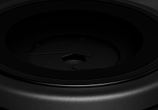 Телефон Apple iPhone 18 Pro 2 ТБ, цвет: голубой (Glacier)