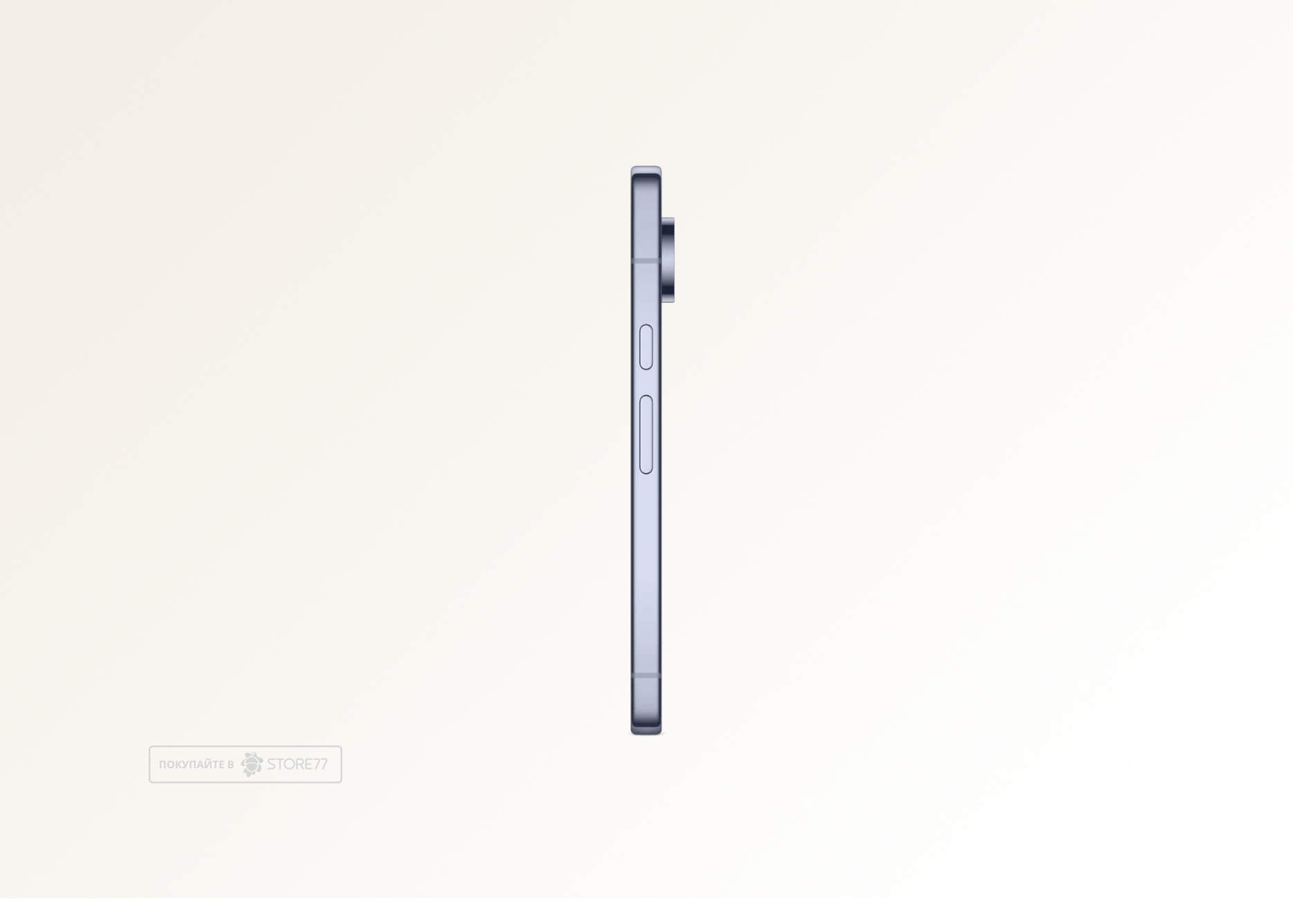 Телефон Google Pixel 10 Pro 16/256Gb (Moonstone)