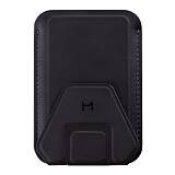 Картхолдер Magssory c подставкой (Black)