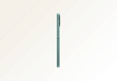 Телефон Samsung Galaxy A08 6/128 ГБ, цвет: зеленый (Green)