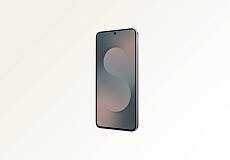 Телефон Samsung Galaxy S25 FE 5G 8/128Gb (Jetblack)