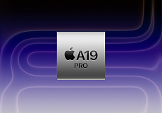 Телефон Apple iPhone 17 Pro 1Tb eSim (Deep Blue)