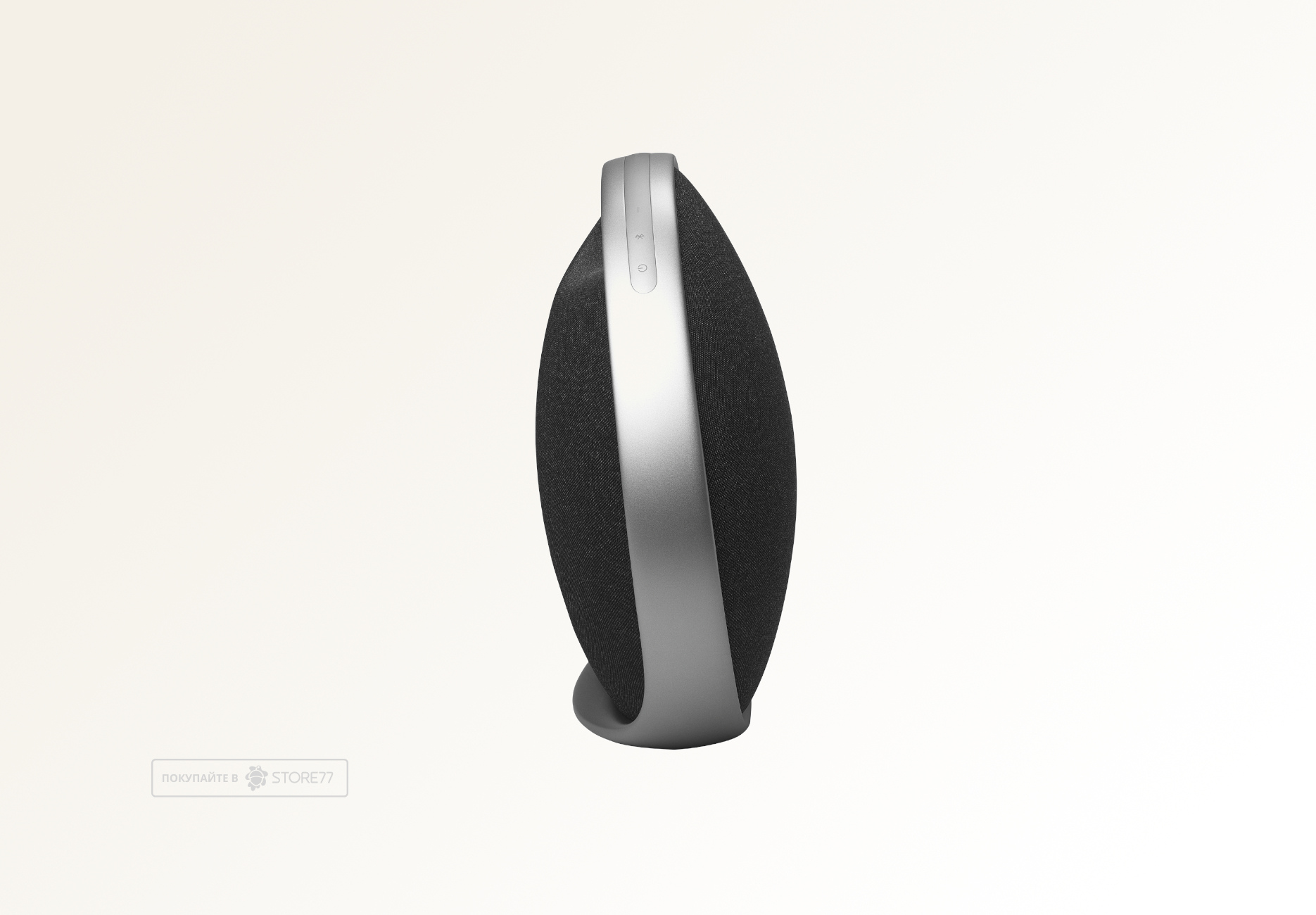 Беспроводная акустика Harman Kardon Onyx Studio 9 (Black)