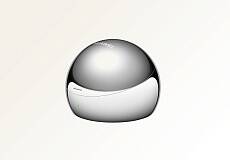 Беспроводные наушники Huawei FreeClip 2 S, цвет: космический серебристый (Space Silver)