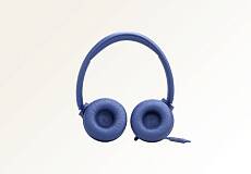 Наушники JBL Tune 530 (Синие)