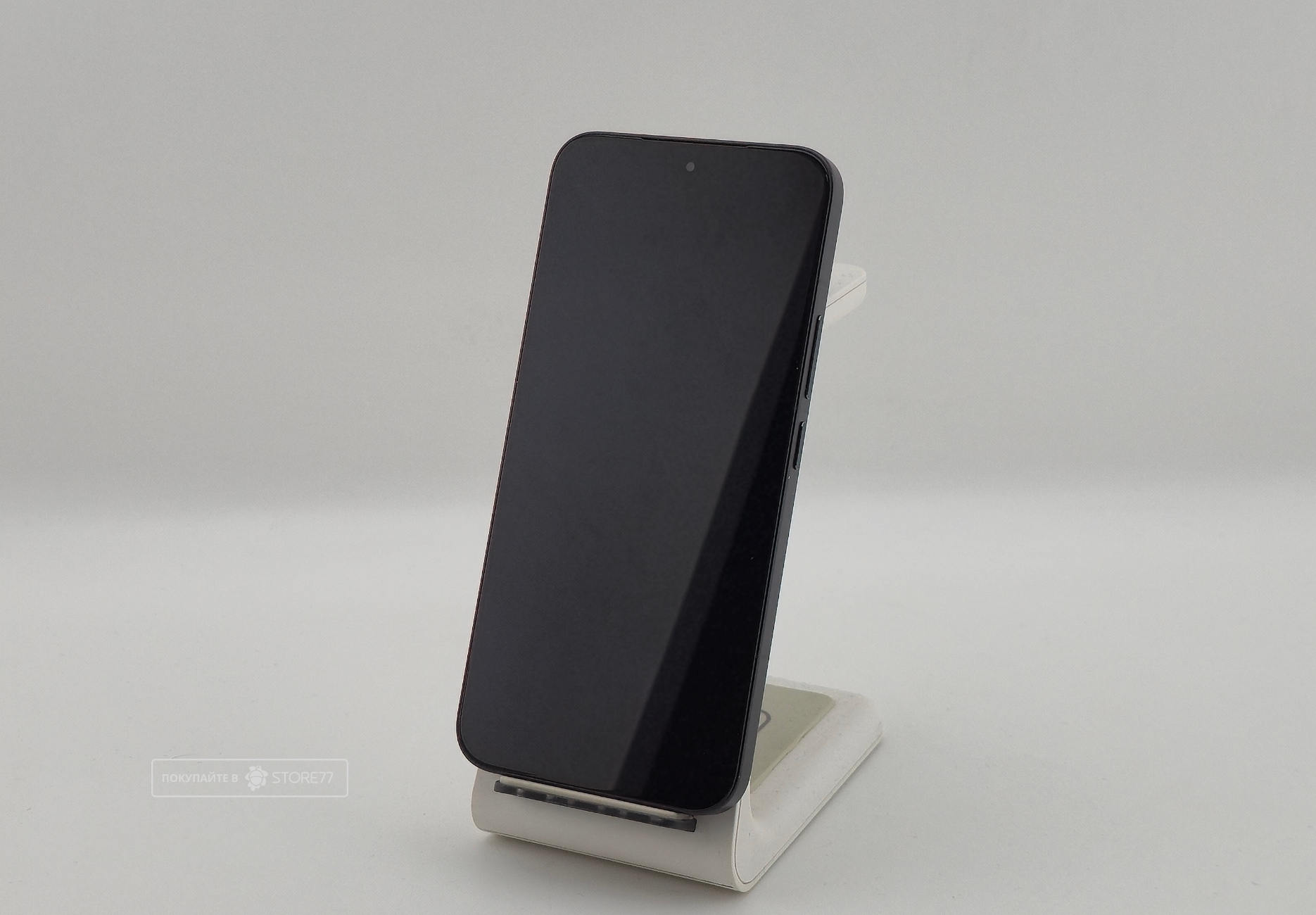 Телефон Xiaomi 15T Pro 12/256 ГБ цвет: черный (Black) (Уценка)