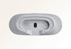 Портативная акустика JBL Horizon 3 (Серая)