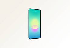 Телефон Samsung Galaxy A27 6/128 ГБ, цвет: зеленый (Light Green)