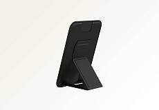 Картхолдер Magssory Duo c подставкой (Midnight)