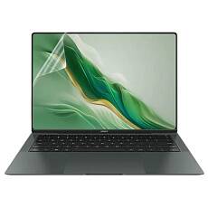 Защитная пленка для ноутбука Honor MagicBook Art 14 (Глянцевая)