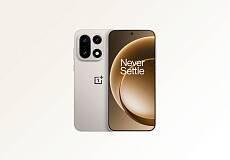 Телефон OnePlus 15 12/256 ГБ, цвет: песчаная буря (Sand Storm)