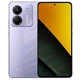 Телефон Poco M7 Pro 5G 8/256Gb (Purple)