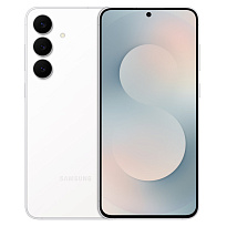Телефон Samsung Galaxy S25 FE 5G 8/512Gb (White) Телефон Samsung Galaxy S25 FE 5G 8/512Gb (White)