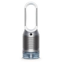 Очиститель-увлажнитель воздуха Dyson Humidify+Cool Auto React PH3A (Белый/Серебристый)