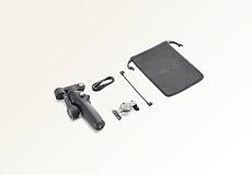 Стабилизатор DJI Osmo Mobile 8 (Черный)