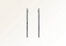 Планшет Huawei MatePad SE 11 4/128ГБ LTE, цвет: космический серый (Space Gray)