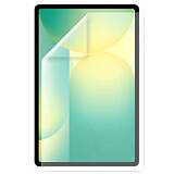 Защитная пленка для планшета Samsung Galaxy Tab S10 FE (Матовая)