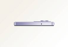 Телефон Xiaomi Redmi 15 6/128Gb (Sandy Purple)