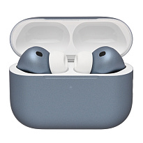 Беспроводные наушники Apple AirPods Pro 3 (Темно-голубой)
