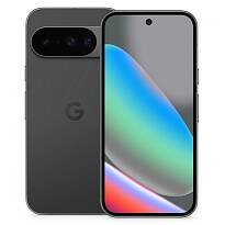 Телефон Google Pixel 10 12/128Gb (Obsidian)