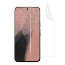Защитная пленка для Google Pixel 11 Pro XL (Глянцевая)