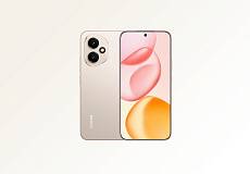 Телефон Honor 400 8/512 ГБ, цвет: золотой (Gold)