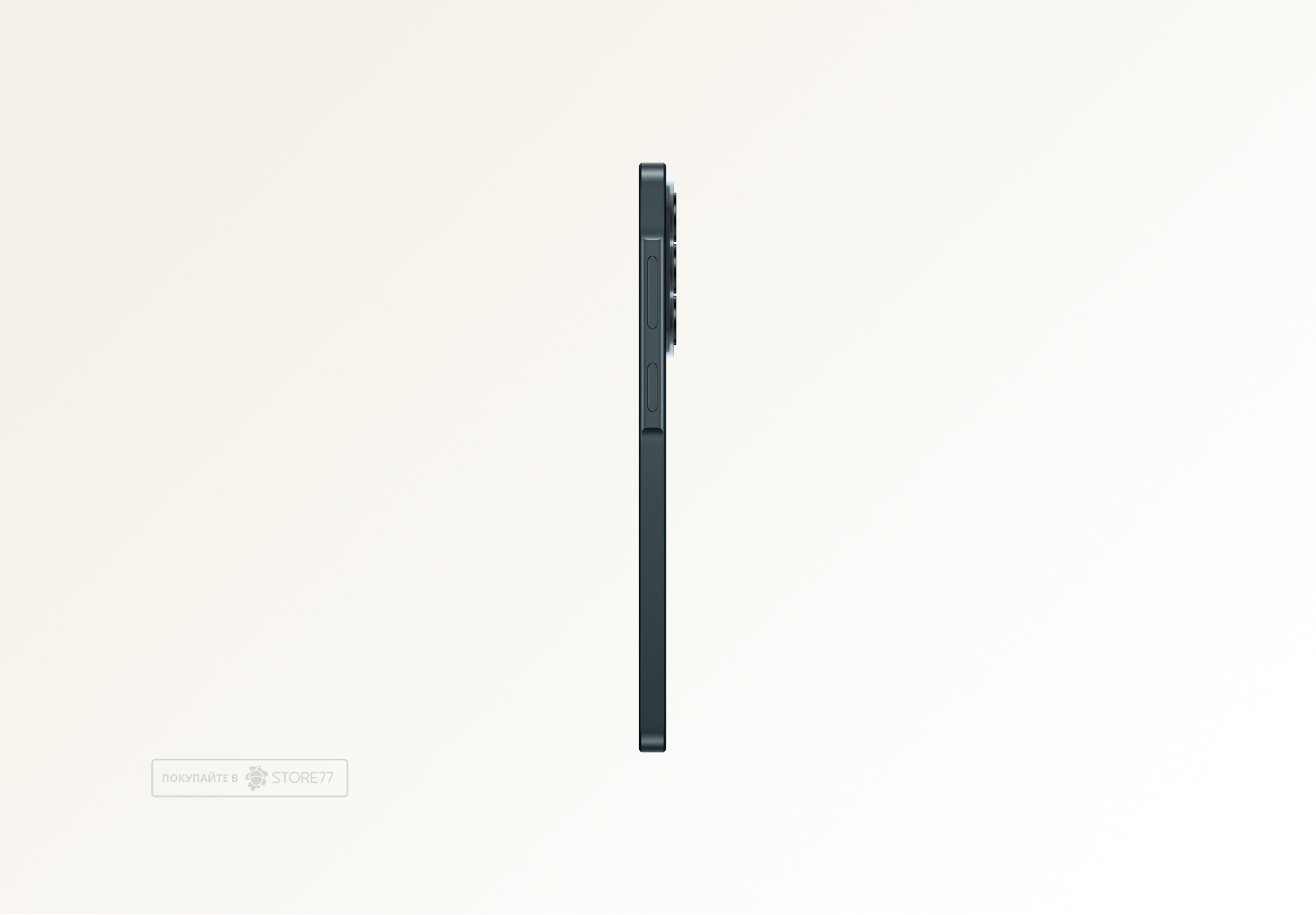 Телефон Samsung Galaxy A37 8/256 ГБ, цвет: зеленый (GrayGreen)