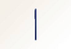 Телефон Samsung Galaxy A27 8/128 ГБ, цвет: синий (Blue)
