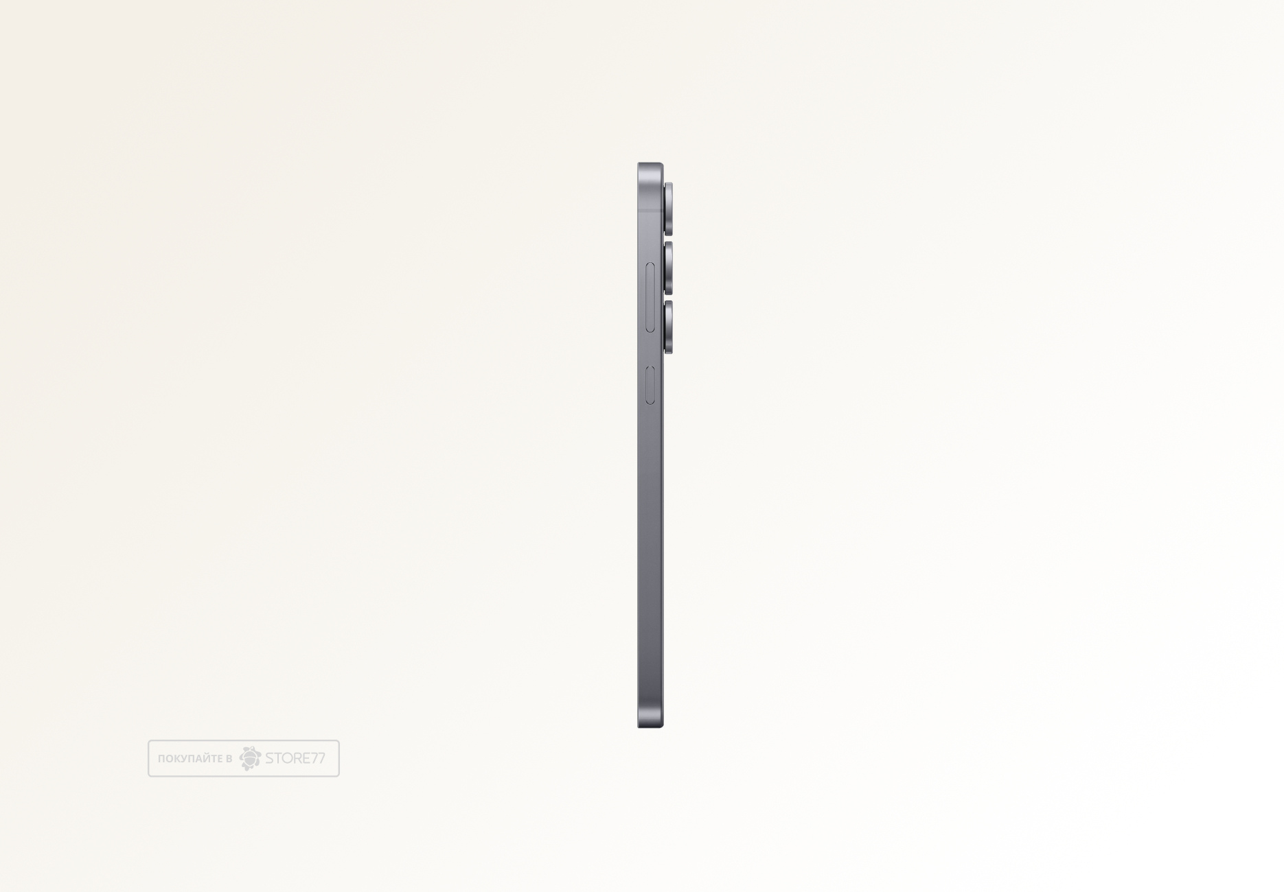 Телефон Samsung Galaxy S25 FE 5G 8/512Gb (Navy) Телефон Samsung Galaxy S25 FE 5G 8/512Gb (Navy)