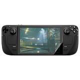 Защитная пленка Valve Steam Deck OLED (Матовая)