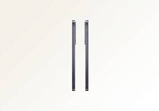 Телефон OnePlus Nord 5 12/256 ГБ, цвет: фантомный серый (Phantom Gray)