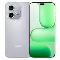 Телефон Honor 600 Lite 8/256 ГБ, цвет: серый (Grey)