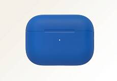 Беспроводные наушники Apple AirPods Pro 2 (Ультрамарин)